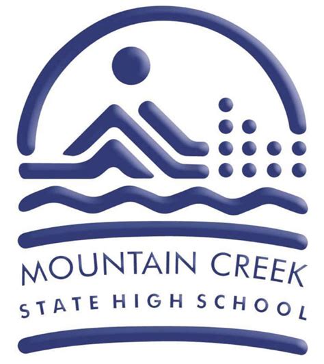 Mountain Creek State High School - Highschool Australia