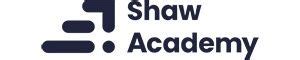 Khan Academy vs Shaw Academy - Complete Comparison (2024)