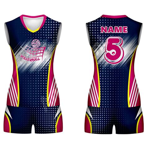 #sublimatedvolleyballuniform #newdesignvolleyballuniforms # ...