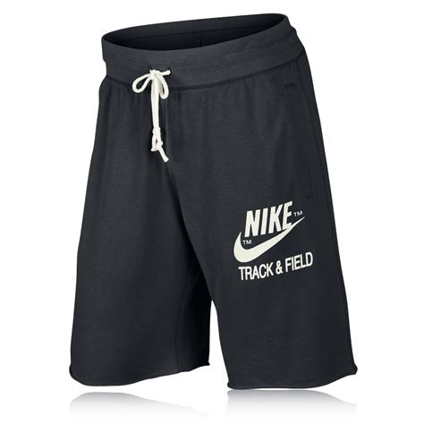 Nike Track And Field Alum Running Shorts | SportsShoes.com