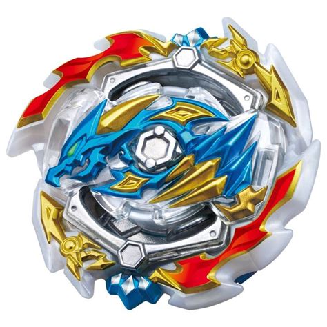 Ace Dragon | Beyblade burst, Spinning top, Tomy