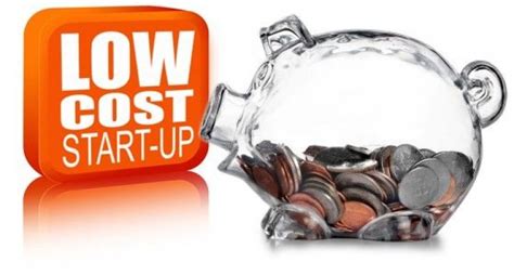 Low Investment Business Ideas - Mr.Biller- News Magazine