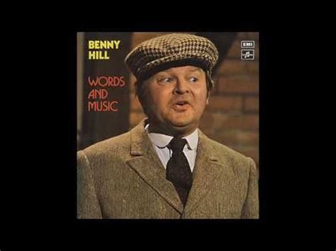 benny hill theme song download - synthiaglab