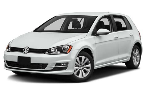 Volkswagen Golf 10 - Wallpics.Net