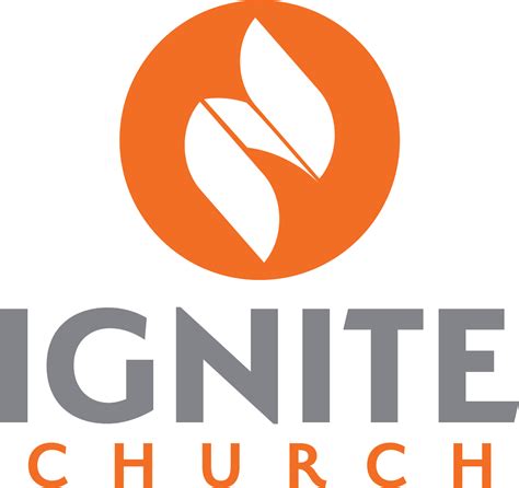 Home | Ignite Church SA