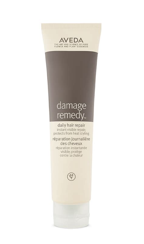 damage remedy™ daily hair repair | Leave-In Treatment Aveda