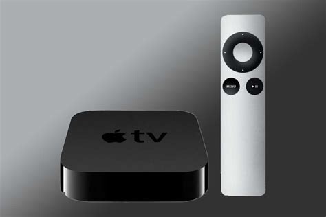 If you own a non-4K Apple TV, you might not be able to watch Netflix ...