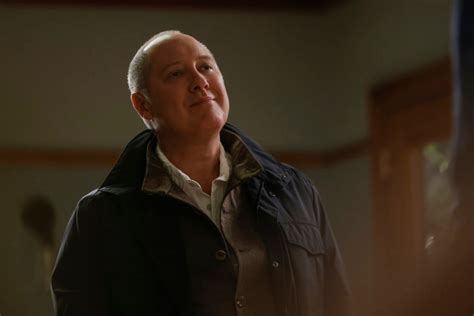 'The Blacklist' Fans Noticed a Key Element Missing From Season 9