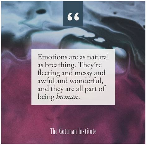 The Gottman Institute - Parenting & Emotion Coaching Blog - Mental ...