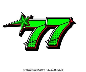 31,087 Racing Numbers Stock Vectors, Images & Vector Art | Shutterstock