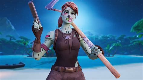 OG Skin | Gaming wallpapers, 2048x1152 wallpapers, Fortnite