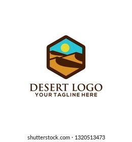 Dune Logo Vectors Free Download