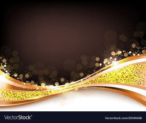 546 Background Gold Elegant For FREE - MyWeb