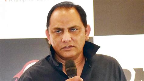 Women’s IPL decision was imperative: Mohammed Azharuddin