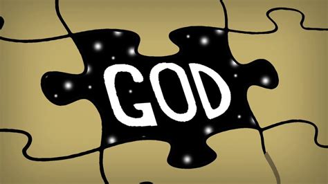 Have Christians Invented a 'God of the Gaps'? - Smart Faith