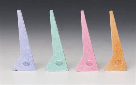 Demystifying Pyrometric Cones and Their Role in Ceramics