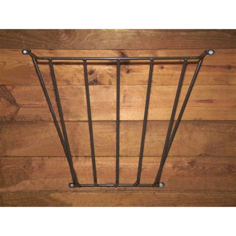 Behlen Country Wall Mount Hay Feeder | Blain's Farm & Fleet