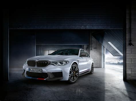 BMW M5 M Performance Parts 2018 Wallpaper,HD Cars Wallpapers,4k ...