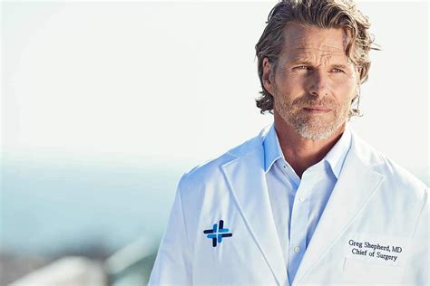 What You Need to Know about Custom Lab Coat Embroidery