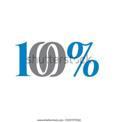 100 Logo Vector Free Download Stock Vector (Royalty Free) 1501979366 ...