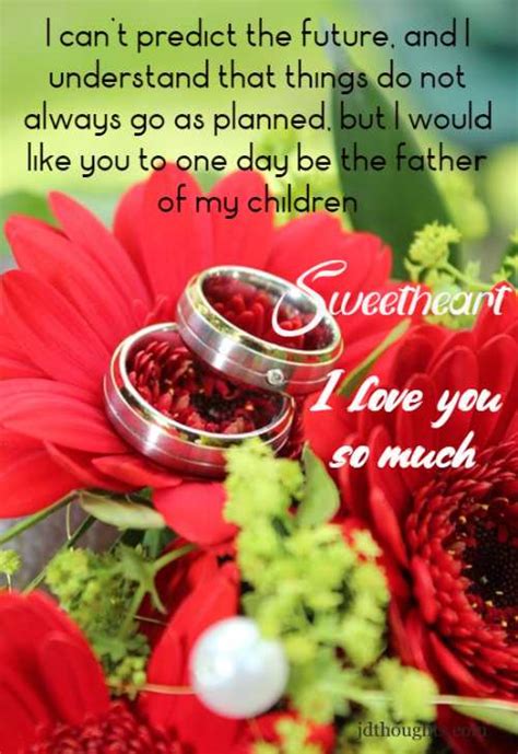 Heart touching love SMS messages images for him and husband