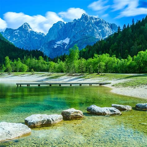 Lake Jasna, Kranjska Gora Slovenia KoTravellers, 52% OFF