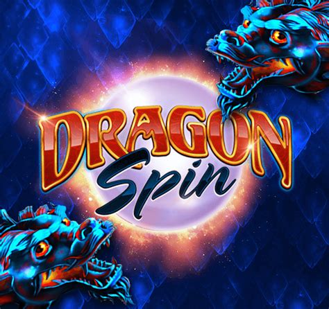 Play Dragon Spin Slot Machine Online | Jackpot Party Casino