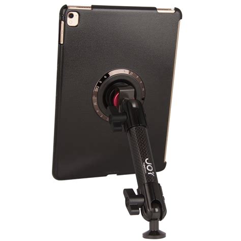 iPad Tripod Stand Mic Stand and Tray for Apple iPad Pro 9.7 | Air 2 ...