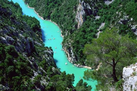 Rendez-vous en Provence-Alpes-Côte d'Azur : RegionRegion visites, infos pratiques, évènements ...