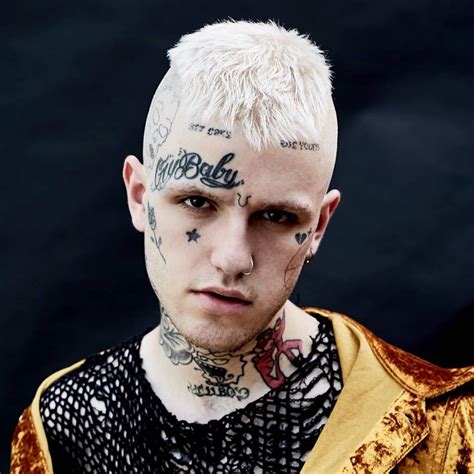 Lil Peep – Unreleased Songs [Discography List] | Genius