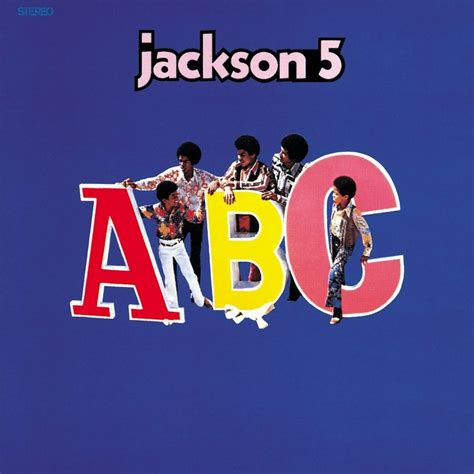 ABC [VINYL]: Amazon.co.uk: Music