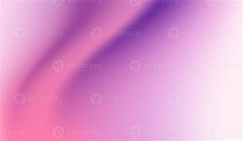 beautiful multicolor gradient background vector set for wallpaper ...