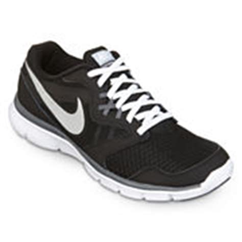 Nike Shoes | Shop Nike Sandals, Sneakers, Slippers & More - JCPenney