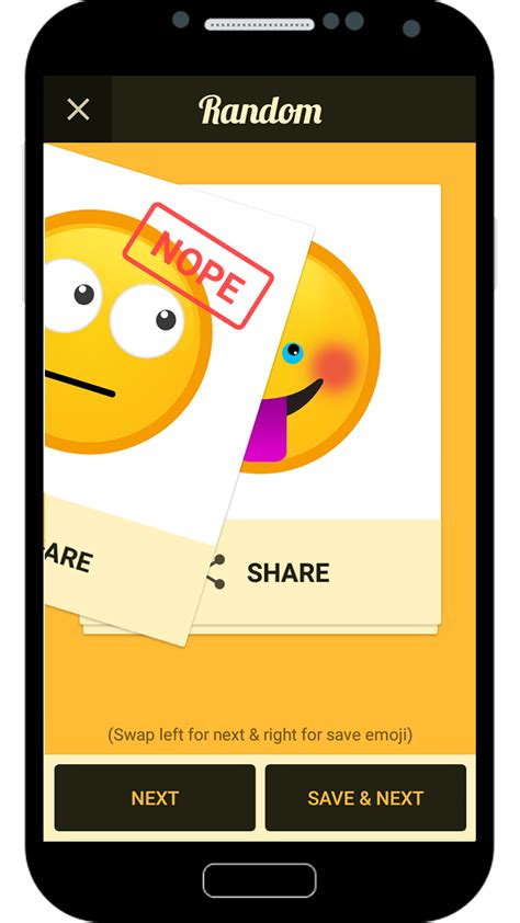 Emoji Maker - App on Amazon Appstore