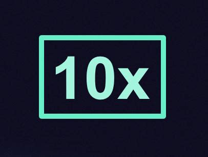 10x Research | Substack