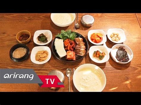 Arirang Korean Restaurant - Photos, Opening Hours, Location