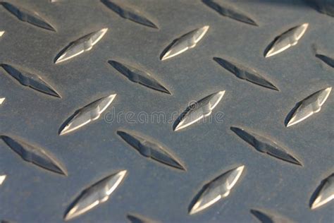 230 Steel Stamped Pattern Stock Photos - Free & Royalty-Free Stock Photos from Dreamstime