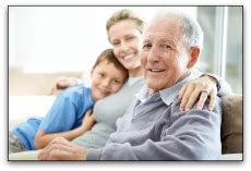 What is Social Gerontology?