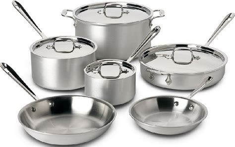 Stainless Steel Pans by Shree Ram Enterprises, Stainless Steel Pans, INR / ( Approx ) | ID - 4601485