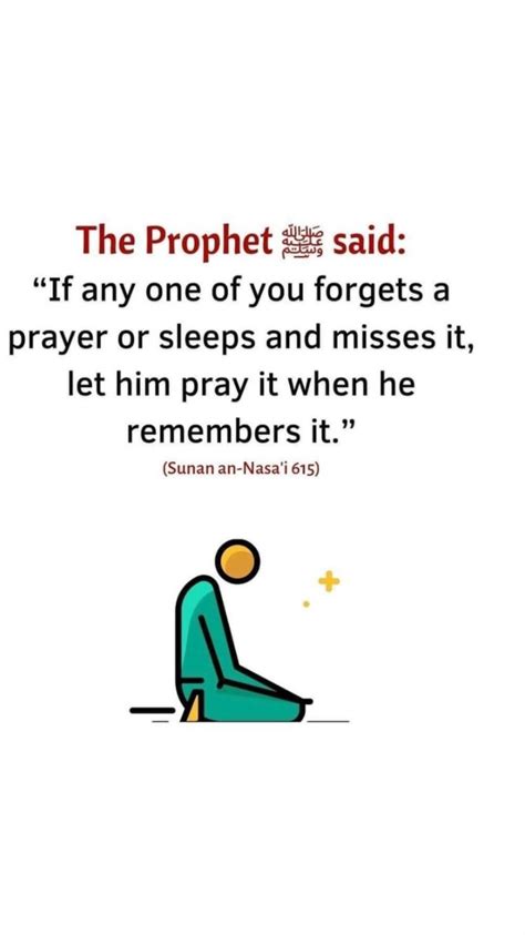 Pin by Jai on Hadith | Remember, Pray, Prayers