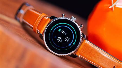 Recommended Reading: What Are Google's Smartwatch Plans? - Watch Dandy