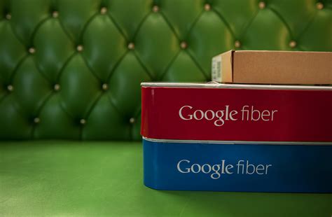 Google Fiber Coming to San Antonio | TIME