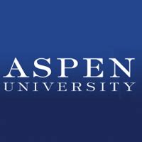 Aspen University, Denver, Colorado - College Overview