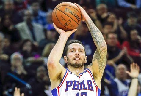 Pelicans announce signing of J.J. Redick – Crescent City Sports