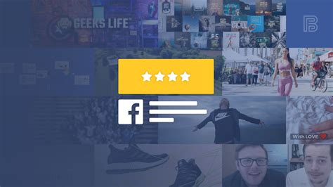 21 Really Cool Facebook Cover Photos (2017)