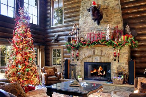 5 Unique Ways to Decorate Your Home for the Holidays - BetterDecoratingBible