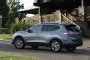 2014 Nissan Rogue Review, Ratings, Specs, Prices, and Photos - The Car Connection