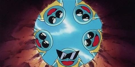 Squirtle Squad: Pokémon's Coolest Team, Explained