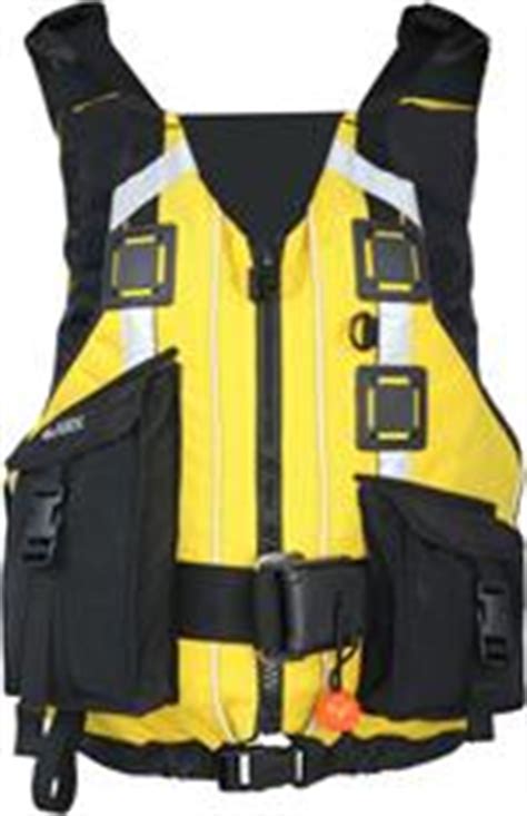 RescueTECH | Water Rescue Equipment