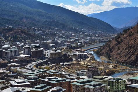 Bhutan in April: Travel Tips, Weather, and More | kimkim